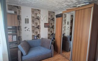 3 camere | Metrou Parc Drumul Taberei | Renovat complet 🏡✨ - Poză 4
