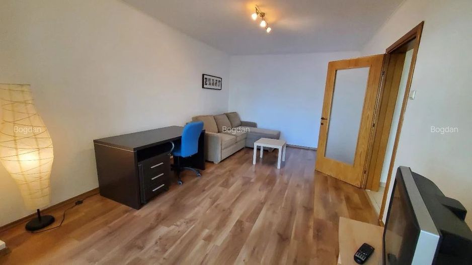 Apartament spatios Turda - Poză 1