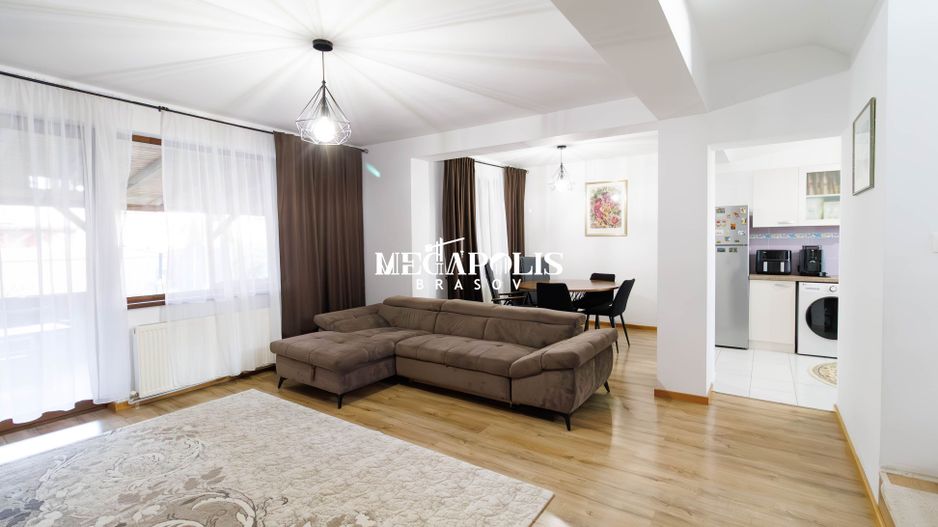 Mobilat Utilat / Utilitati / Credit - Poză 7