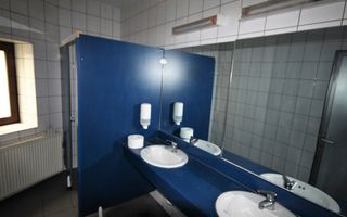 Spațiu comercial ultracentral - Poză 6