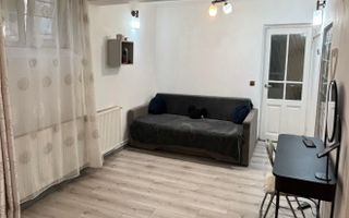 VÂNZARE 3 CAMERE | DOROBANTI | LOC DE PARCARE - Poză 1