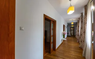 Chitila - Bucurestii Noi, str. Dunei nr. 10, ap. 3 camere la curte - Poză 11