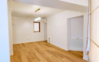 De vanzare apart. 3 camere Faleza , vedere Dunare, 78 mp, renovat premium - Poză 14