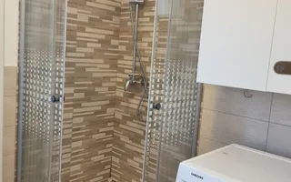 Soarelui | 3 camere | 78 mp utili | Etaj 1 | 3 clime | Parcare - Poză 22