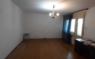 Apartament mare cu 2 camere Favorit-Drumul Taberei - Poză 2