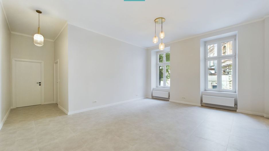 Apartament 3 camere premium, Bulevardul Revoluției - Poză 2