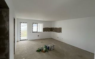 Duplex de vanzare - Poză 5