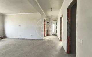 Casa de vanzare cu 4 camere in Santandrei, Bihor - Poză 12
