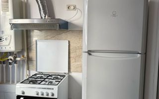 Studio Modern, Central Adress Residence, etaj 1 - Poză 5