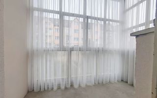 Apartament de vânzare – 2 camere, Hipodrom I, Sibiu - Poză 7
