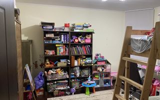 Vand casa in Amati - Poză 7