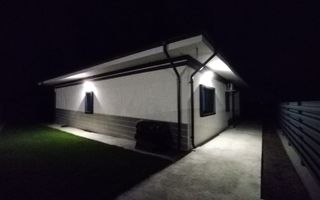 Casa Individuala Zona Manastirea Frumaosa - Poză 13