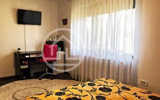 Casa cu 4 camere de inchiriat in zona Episcopia, Oradea - Poză 14