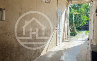 Apartament cu 2 camere la casa de inchiriat pe Republicii Oradea - Poză 13
