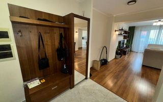 Apartament 3 camere I Dobroesti I Vanzare - Poză 9