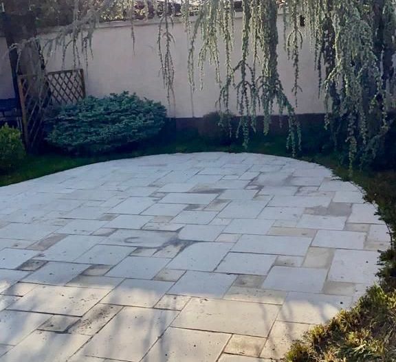 vila 7camere/(348util,500teren,119ampr.)mp/5min.metrouAp.Patriei - Poză 15