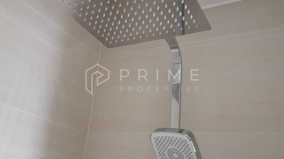 Apartament Premium cu 2 Camere, Decomandat – Finisaje Superioare-Tudor - Poză 13