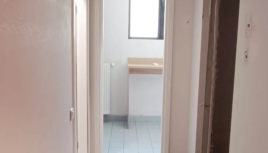 Spatiu comercial -85mp-Harmanului - Poză 14