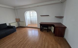 Inchiriez apartament 2 camere metrou Eroii Revolutiei - Poză 2