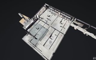 Spatiu Comercial | Pantelimon | Bd. Biruintei | 258mp | Open Space - Poză 30