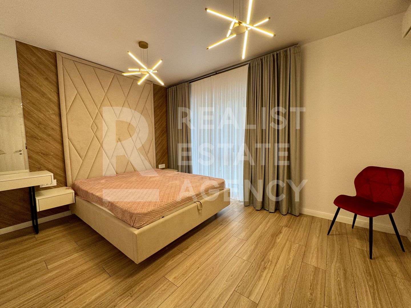 Apartament 2 Camere | LUX | Pipera | Garaj subteran - Poză 15