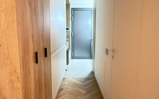 Garsonieră Titulescu | Victoriei - Poză 12