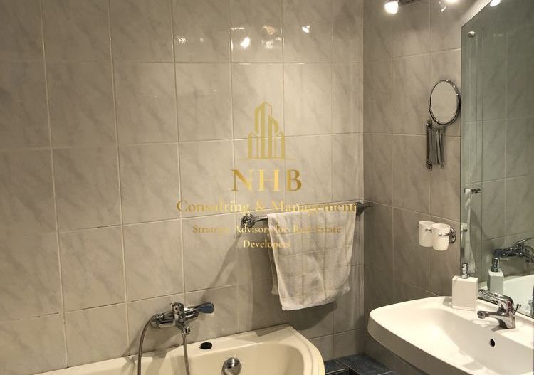 Apartament 3 Camere | Calea Calarasi | Piata Muncii | Pet Friendly - Poză 7