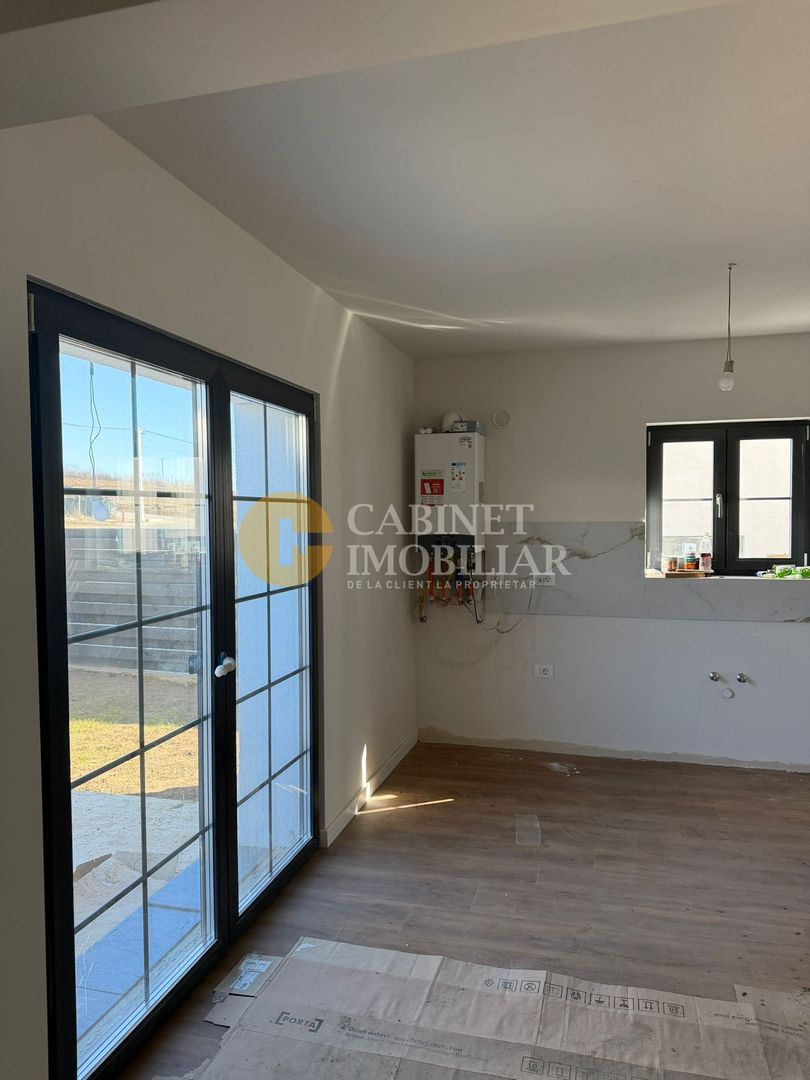 🏡 VILĂ DEOSEBITĂ MIROSLAVA - Poză 16