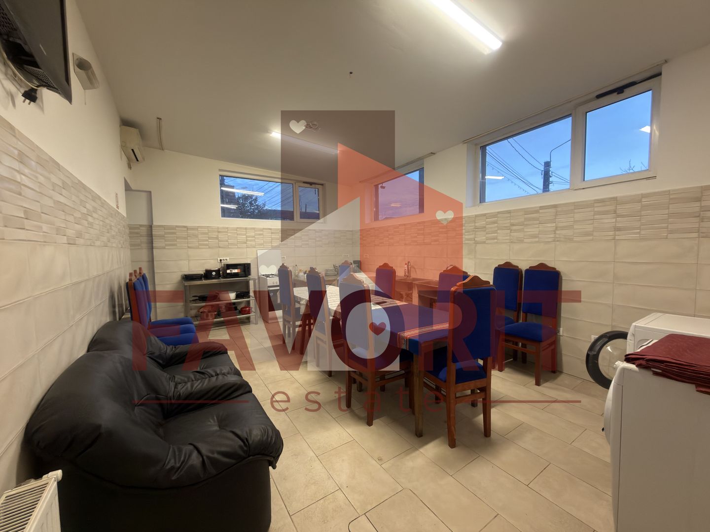 COMISION 0%. Posibilitate afacere. Disponibila imediat - Poză 2