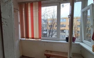 Apartament cu 2 camere ~ zona Unirii Sud / Ciucurete ~ etaj 3 din 4 ~ - Poză 6