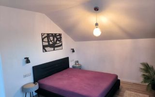 Black Friday Casa individuala | 5 Camere | Sura Mare - Poză 6