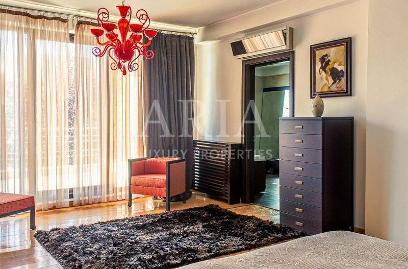 Vila individuala Erou Iancu Nicolae - Poză 5