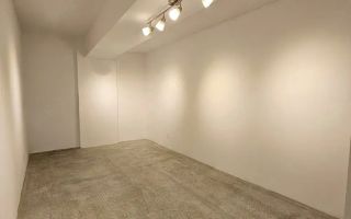 AP. 4 CAMERE - DECEBAL, BLOC NOU, MOBILAT/UTILAT MODERN, COMISION 0% - Poză 8