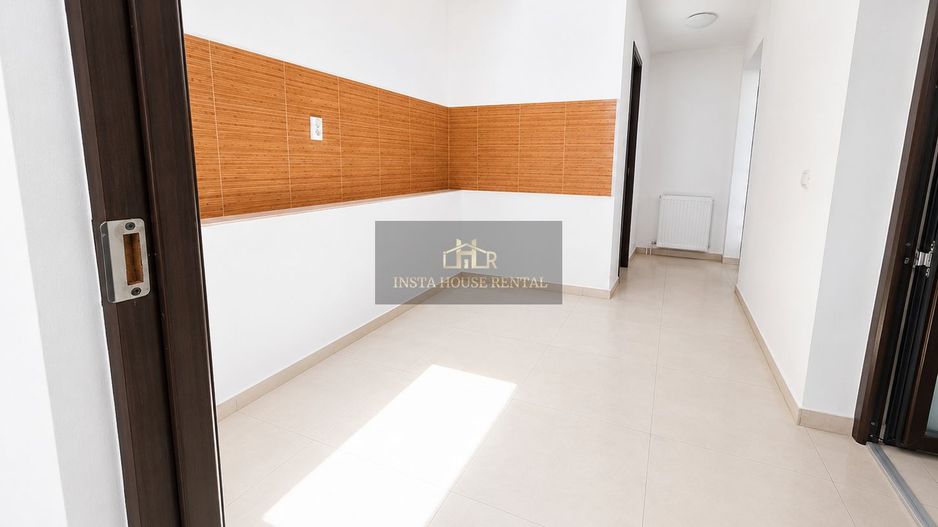 Birou zona Expozitiei- 1 Mai metrou *curte proprie* - Poză 4