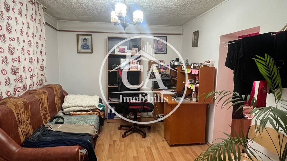 Casă de vânzare cu 5 camere în Cihei, Bihor - Poză 5