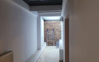 Inchiriere 2 cam- 10 minute de Piata Unirii - Poză 12