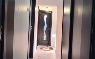 De vanzare apartament cu 2 camere,  Gara, bloc din 2025, et.1, 143.000 euro - Poză 7