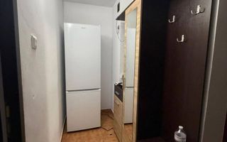Apartament 2 camere de închiriat în Podu Roș, lângă Restaurant Odeon - Poză 5