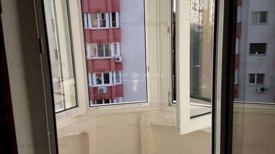 Garsoniera 13 Septembrie - Poză 15