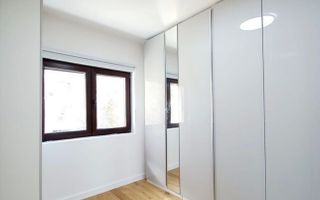 Aviației | Vânzare apartament 4 camere - Poză 8