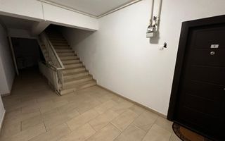 Apartament 3 camere modern | Damaroaia – Jiului | bloc nou Piata Presei - Poză 15