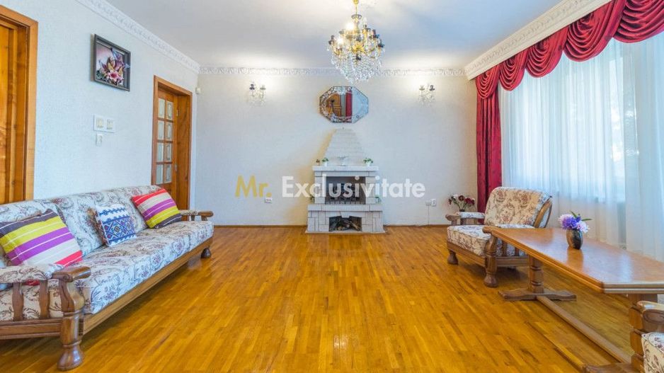 O proprietate cu poveste! - Poză 8