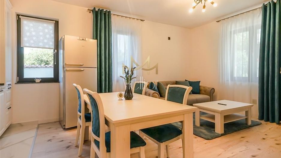 Apartament 3 camere 80 mp ultrafinisat, parcare, Zorilor! - Poză 5