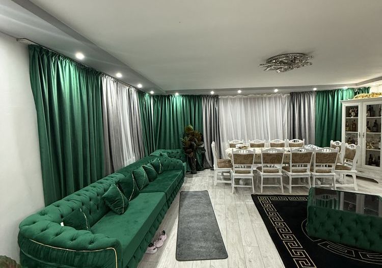 Casa de Vanzare lux imobilat - Poză 3