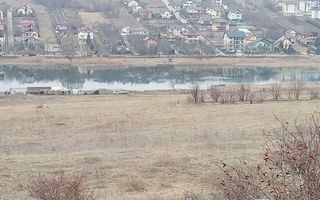 Casa cu teren de vanzare in Iasi, Dealul Zorilor - Poză 6