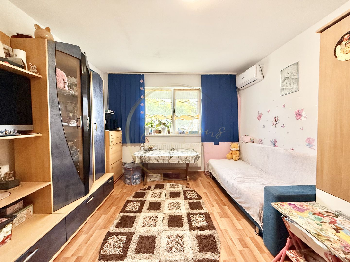 Garsonieră de vânzare – Zona Buziașului | Confort și Investiție cu Randament 5% - Poză 3