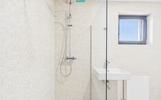 Casă modernă cu 3 dormitoare, curte și parcare – Corbeanca - Poză 24