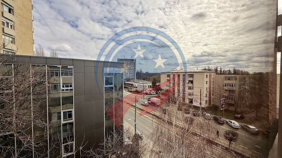 Apartament 2 camere/decomandat/Calea Severinului - Poză 16