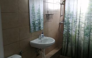 Pensiune 7 camere|240 MPU| 630MP Teren |Oportunitate Investiție | P+1 | Păltiniș - Poză 16