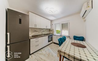 Apartament 2 camere amenajat, et. 1, Gradiste - Poză 7